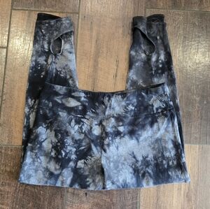 Calvin Klein leggings